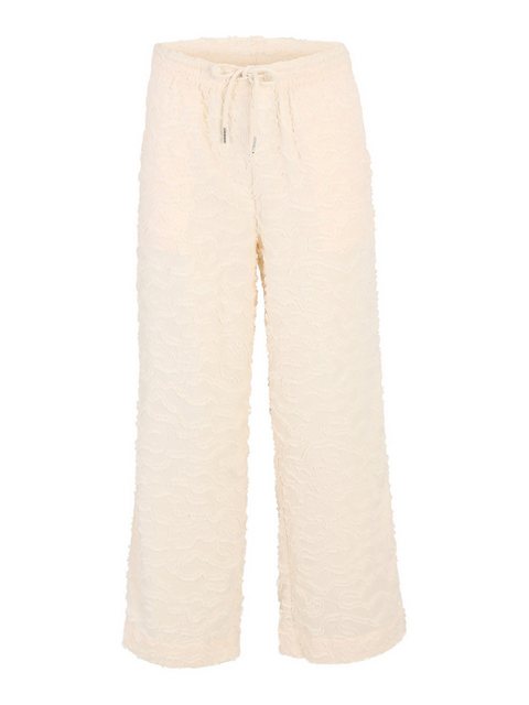 Vero Moda Petite Stoffhose (1-tlg) Weiteres Detail günstig online kaufen