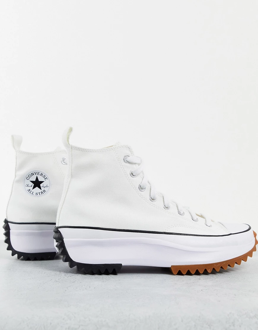 CONVERSE Schuhe Damen Tessuto günstig online kaufen