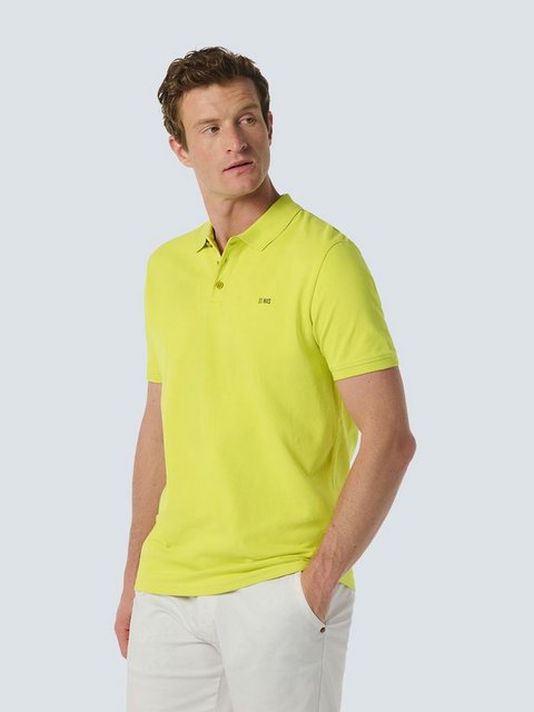 NO EXCESS Poloshirt günstig online kaufen