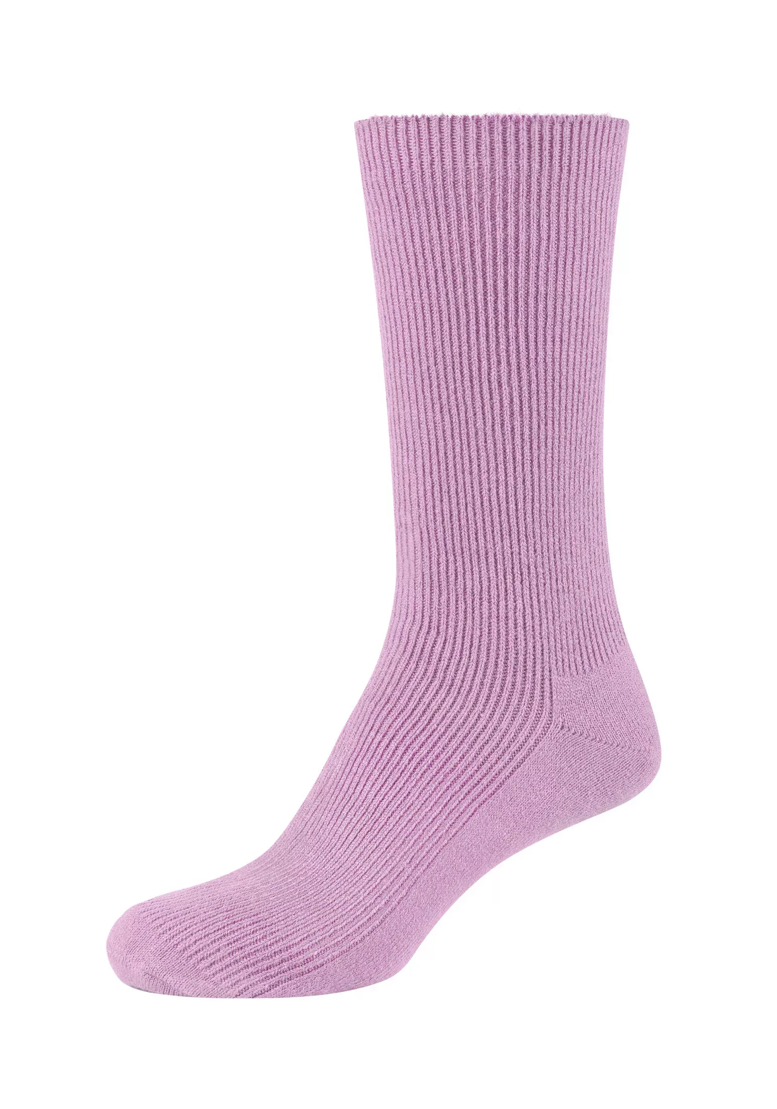 s.Oliver Socken "Socken 2er Pack" günstig online kaufen