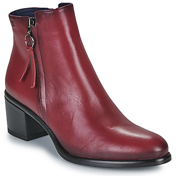 Dorking  Stiefeletten LEXI günstig online kaufen