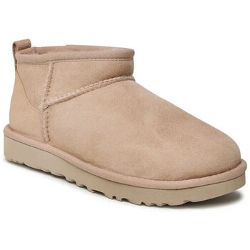 UGG  Stiefel SCHUHE  CLASSIC ULTRA MINI günstig online kaufen