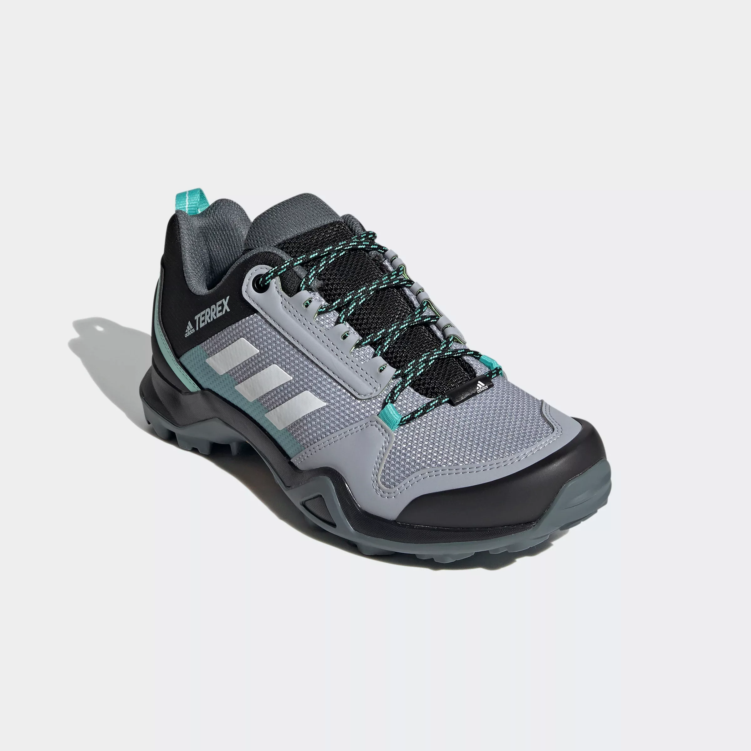 adidas TERREX Wanderschuh "AX3" günstig online kaufen