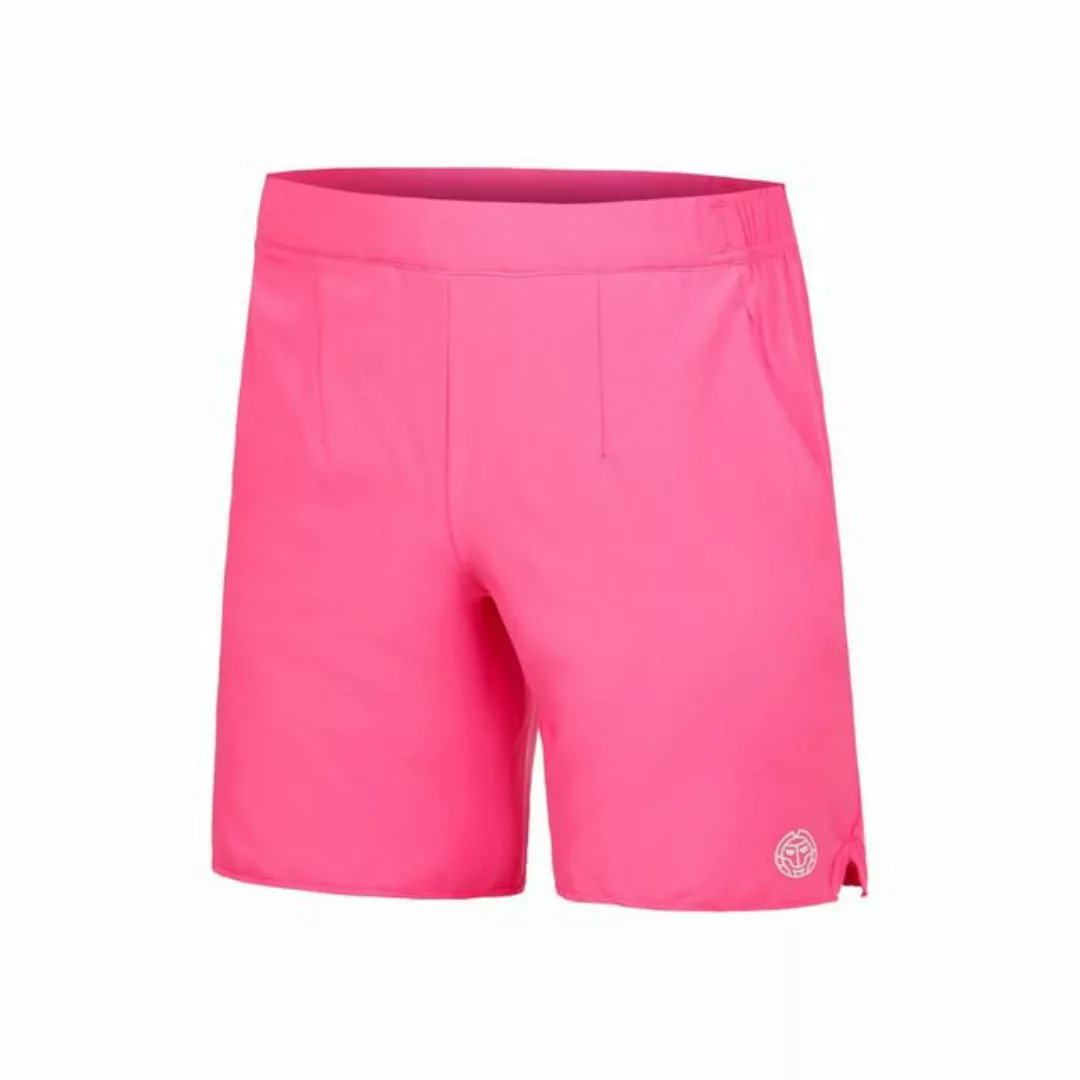 BIDI BADU Shorts Crew 9in Shorts günstig online kaufen