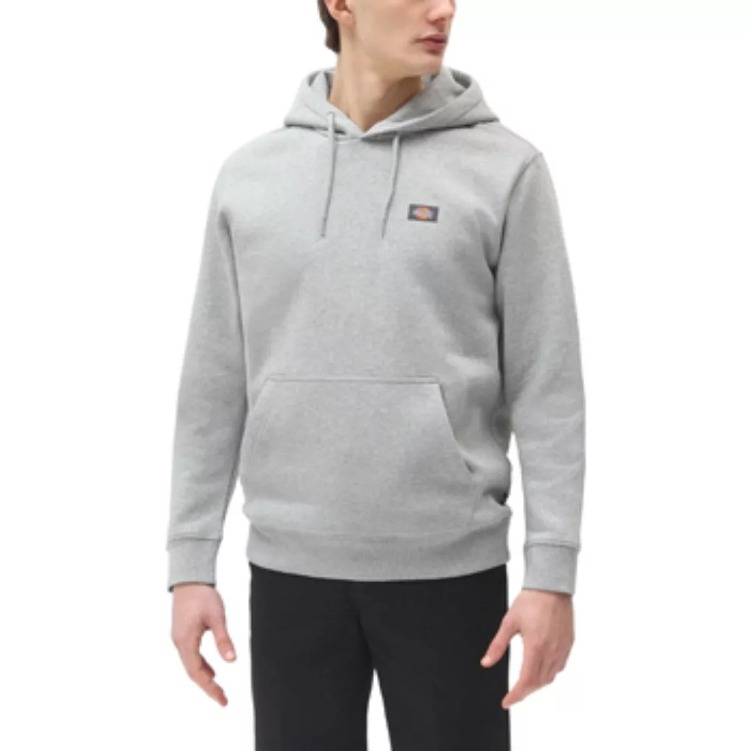 Dickies  Sweatshirt OAKPORT DK0A4XCD günstig online kaufen