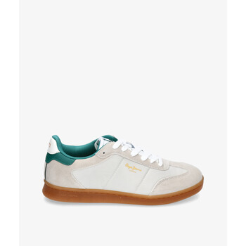 Pepe jeans  Sneaker PLAYER COMBI M günstig online kaufen