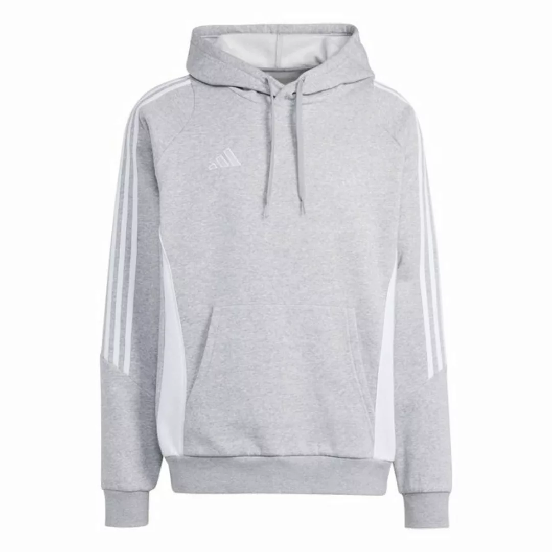 adidas Performance Kapuzenpullover adidas Herren Kapuzenpullover Tiro 24 Sw günstig online kaufen