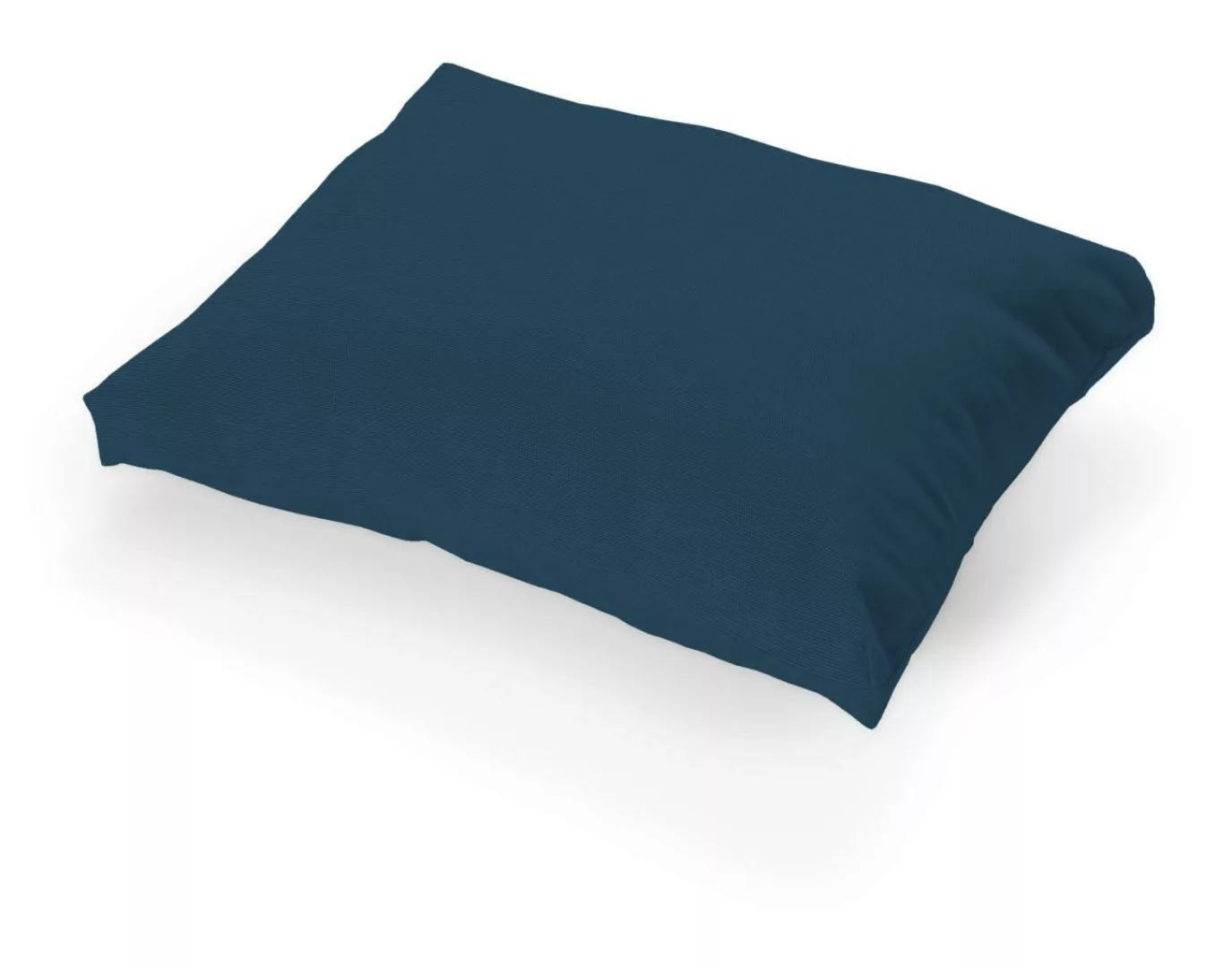 Kissenhülle für ein Kissen Tylösand 1 Stck., marinenblau , Tylösand, Cotton günstig online kaufen