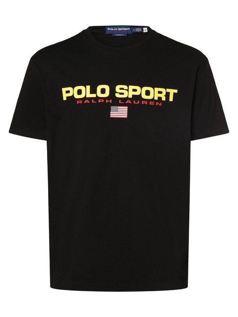 Polo Ralph Lauren T-Shirt günstig online kaufen