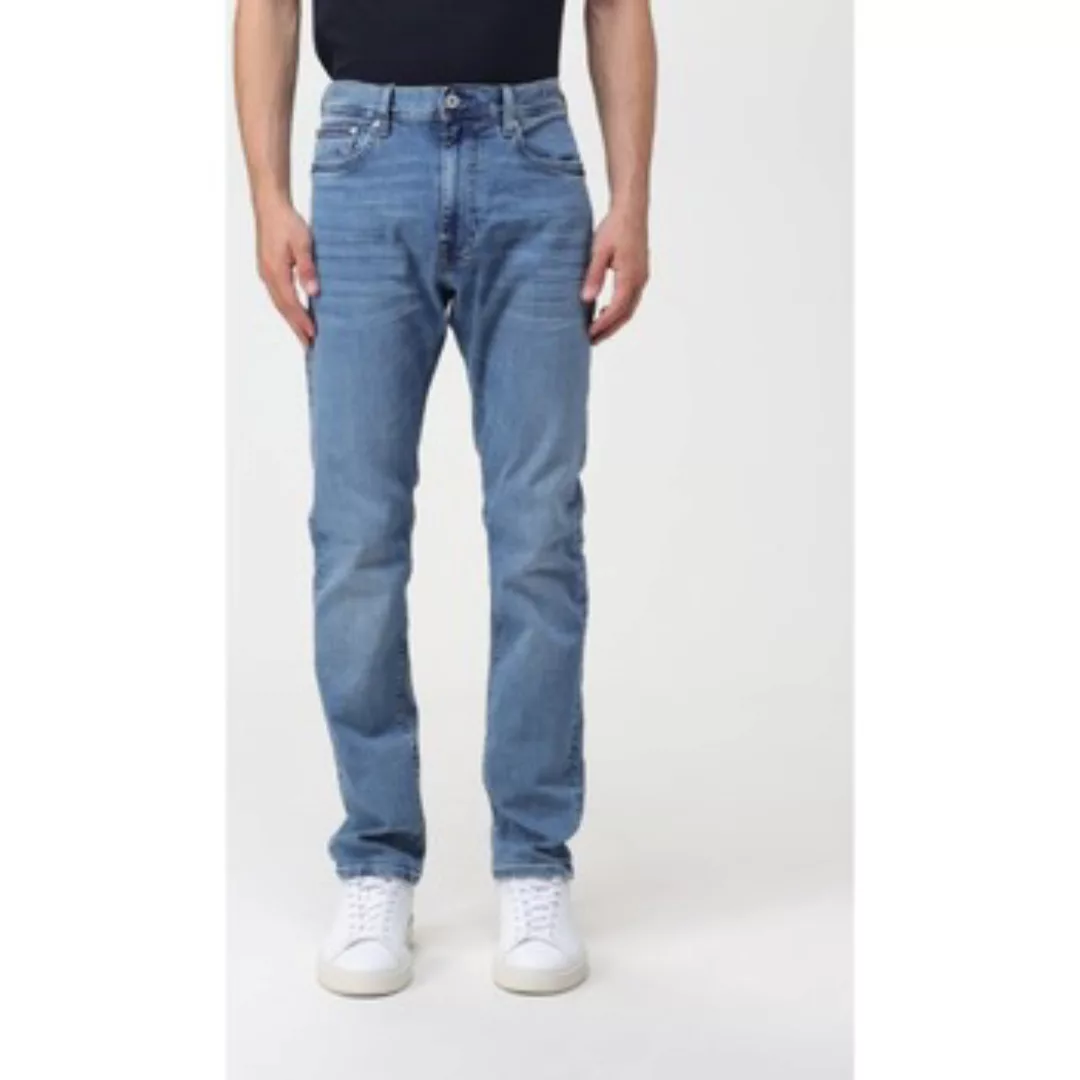 Tommy Hilfiger  Jeans MW0MW32098 günstig online kaufen