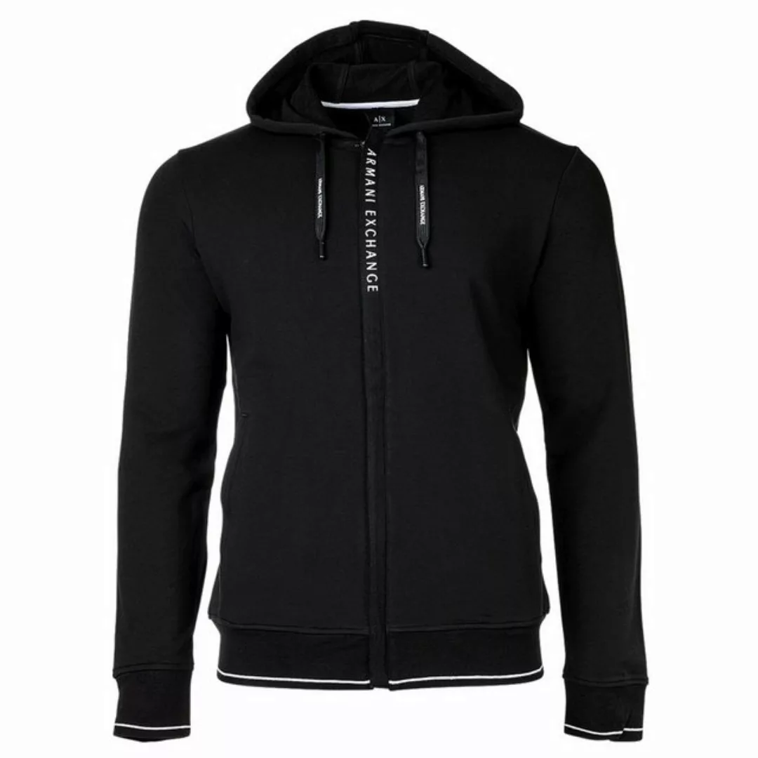 EAX  Sweatshirt 8NZM82 ZJH3Z günstig online kaufen