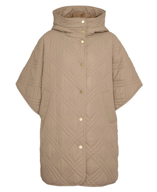 Barbour Cape Damen Cape ASTOR günstig online kaufen