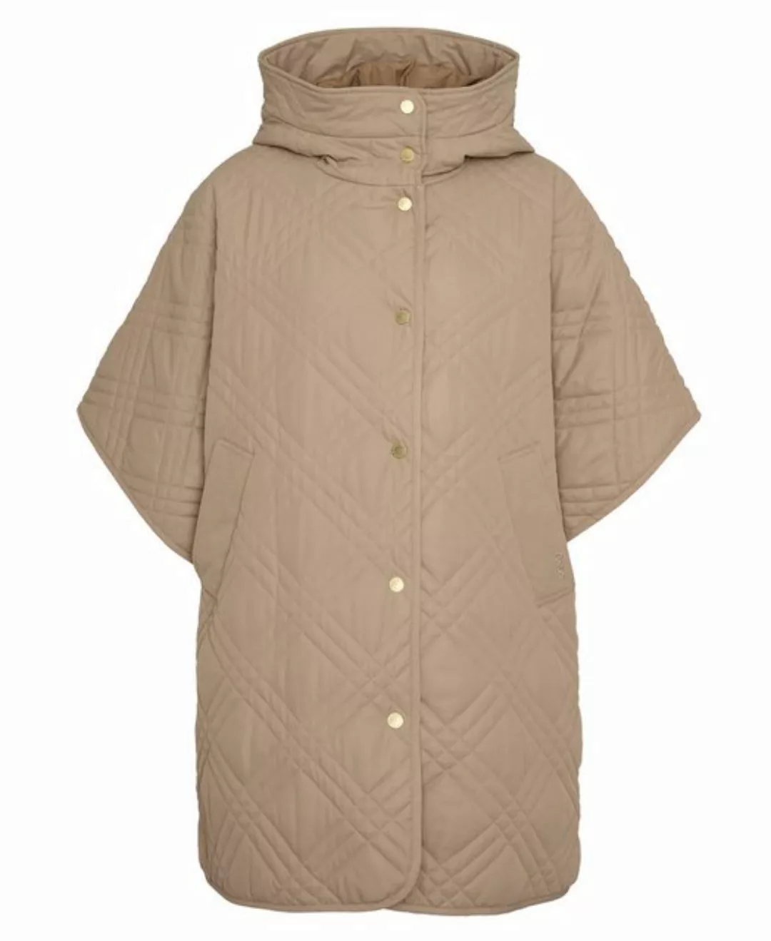 Barbour Cape Damen Cape ASTOR günstig online kaufen