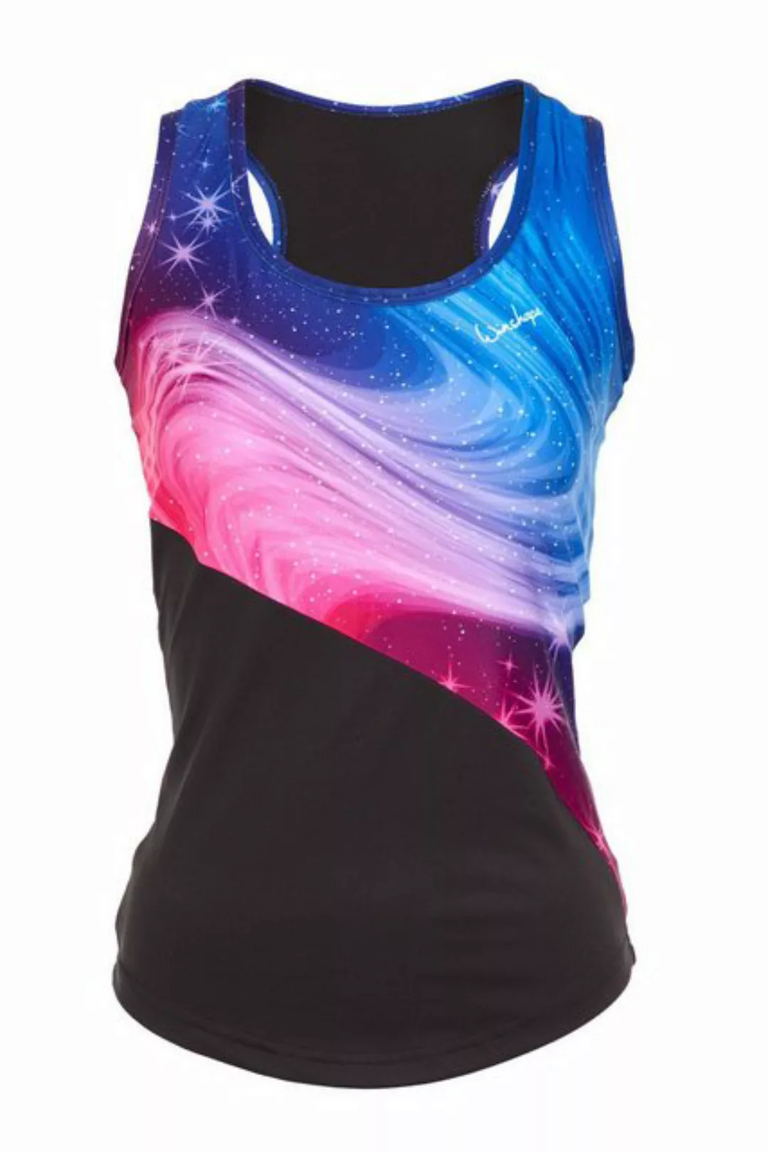 Winshape Tanktop Tanktop AET105-Stardust Functional günstig online kaufen