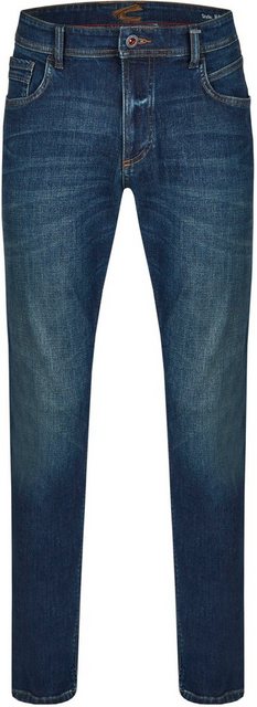 camel active Jeans 488605/9829/82 günstig online kaufen