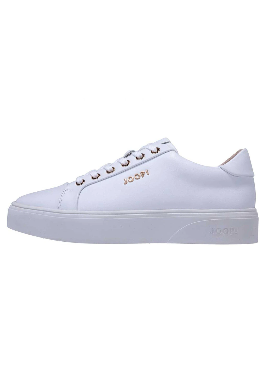 JOOP Sneaker "Sneaker Tinta New Daphne Sneaker yt6" günstig online kaufen