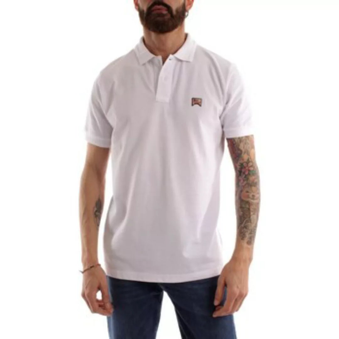 Roy Rogers  Poloshirt P23RRU190CD76XXXX günstig online kaufen