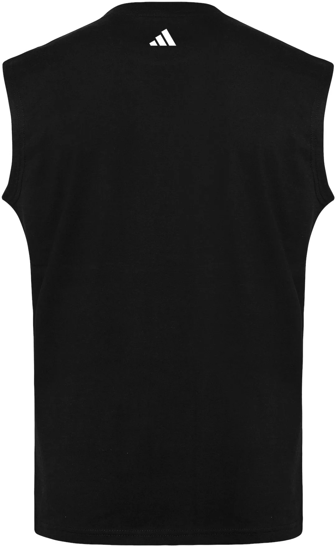 adidas Performance Muskelshirt "Community Tank Top Boxing" günstig online kaufen