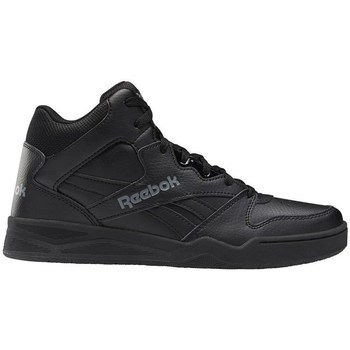 Reebok Sport  Herrenstiefel Royal BB4500 HI2 günstig online kaufen