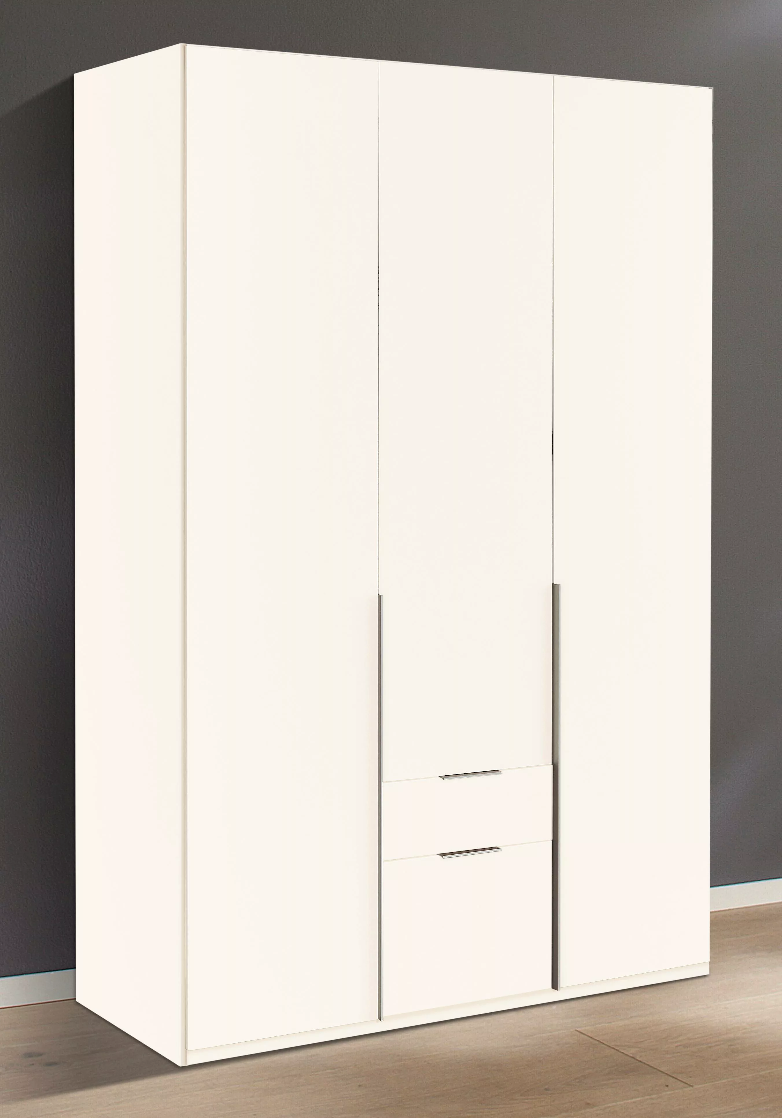 Wimex Kleiderschrank New York in vielen Breiten, 208 oder 236cm hoch günstig online kaufen