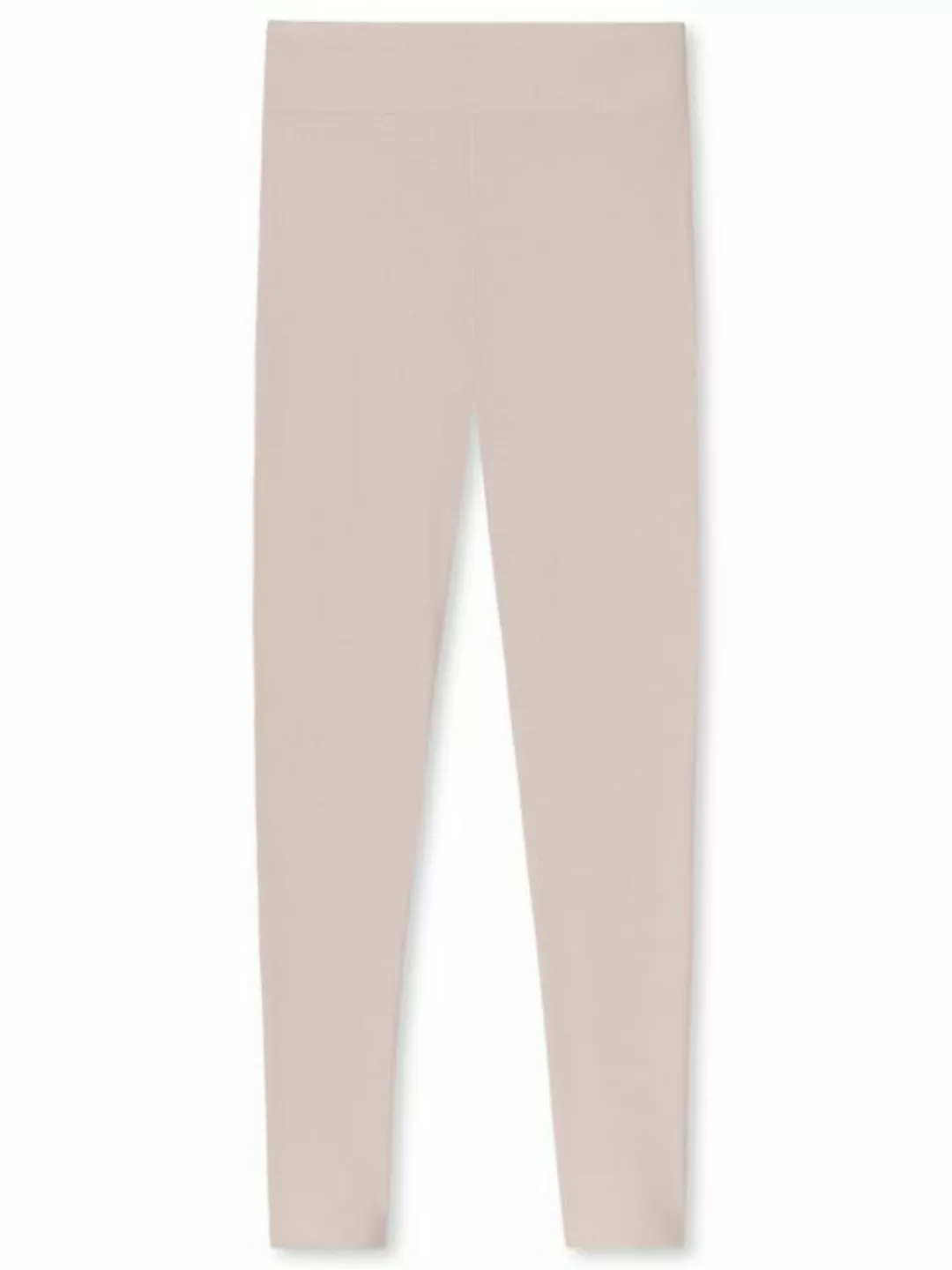 Schiesser Leggings Invisible Soft Warming Blickdicht thermo-Leggins lange günstig online kaufen