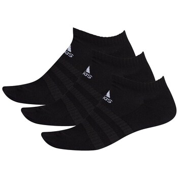adidas  Socken Cushioned Lowcut 3PP günstig online kaufen