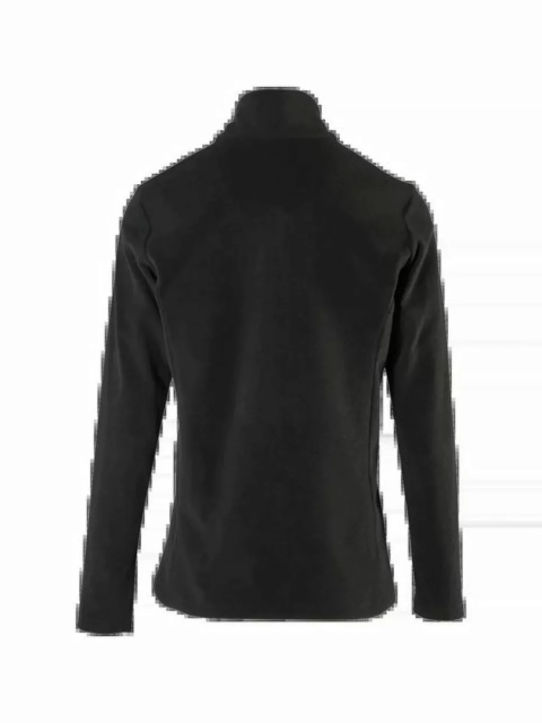 Brunotti Rollkragenshirt Misma-N Women Fleece günstig online kaufen