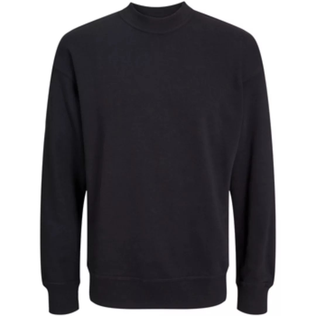 Jack & Jones  Sweatshirt JCOCOLLECTIVE SWEAT CREW NECK SN 12251330 günstig online kaufen