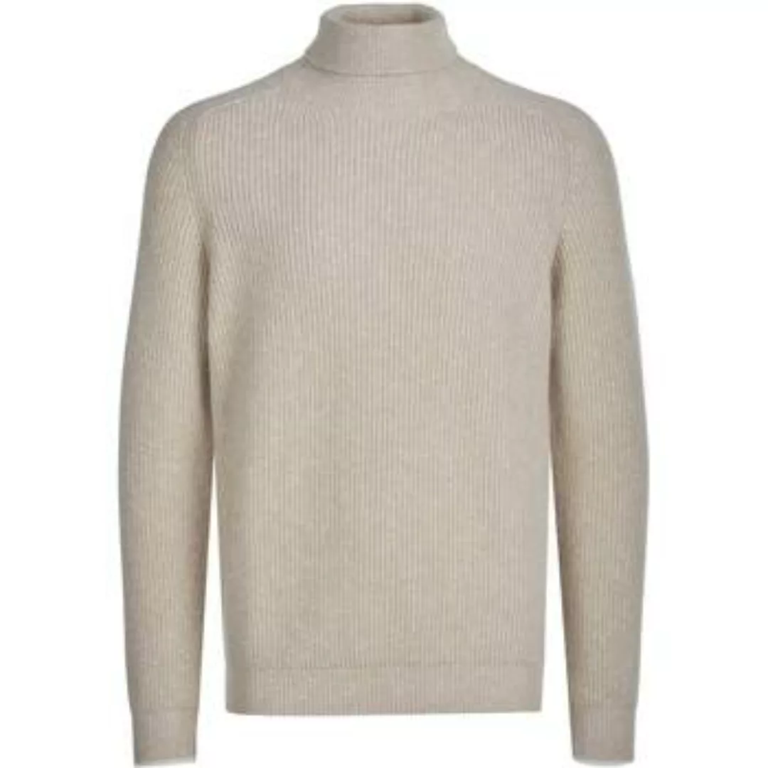 Peserico  Pullover R59281F07 9470H günstig online kaufen