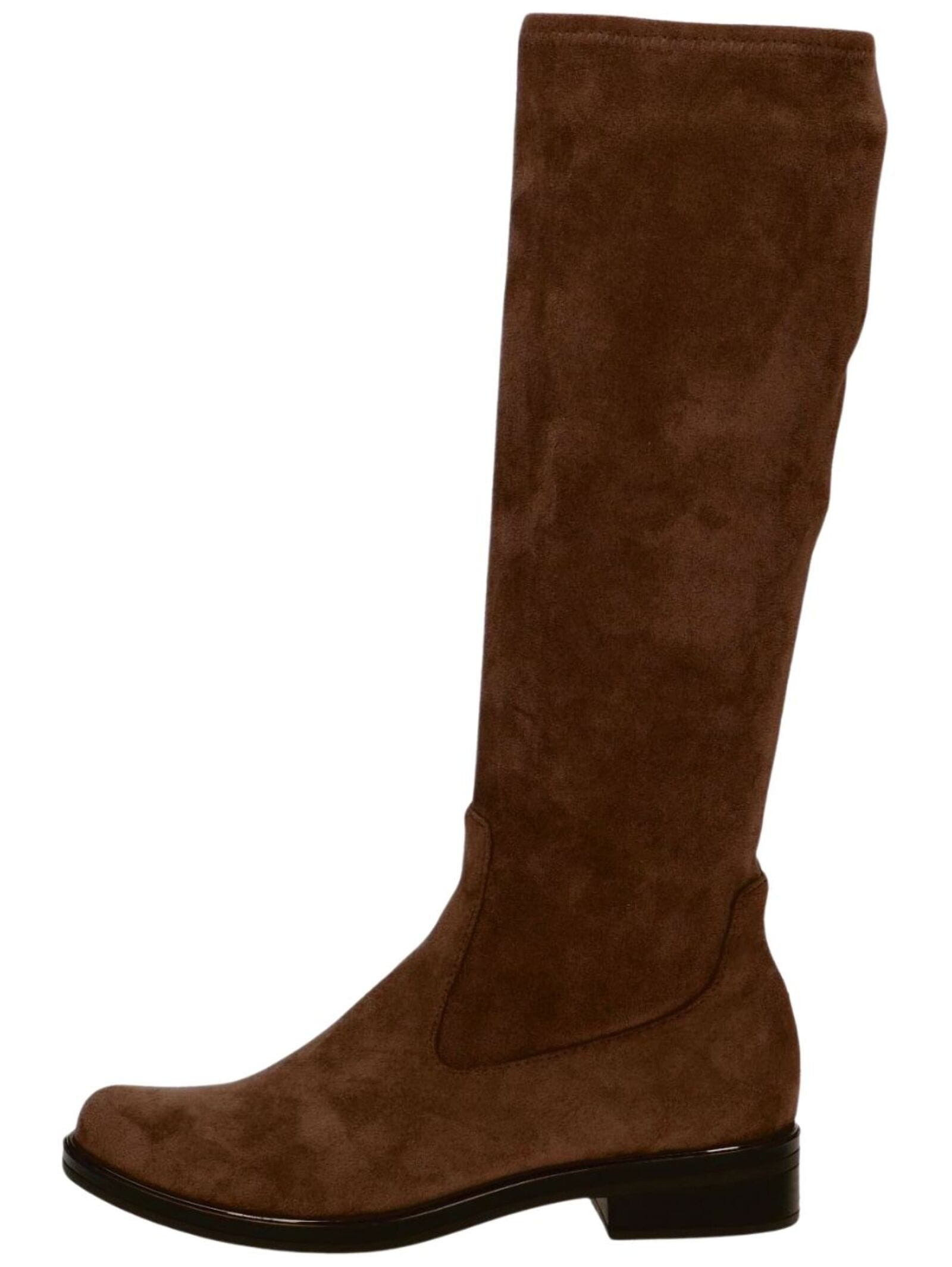Caprice Stiefel "Caprice Stiefel Veloursleder" günstig online kaufen