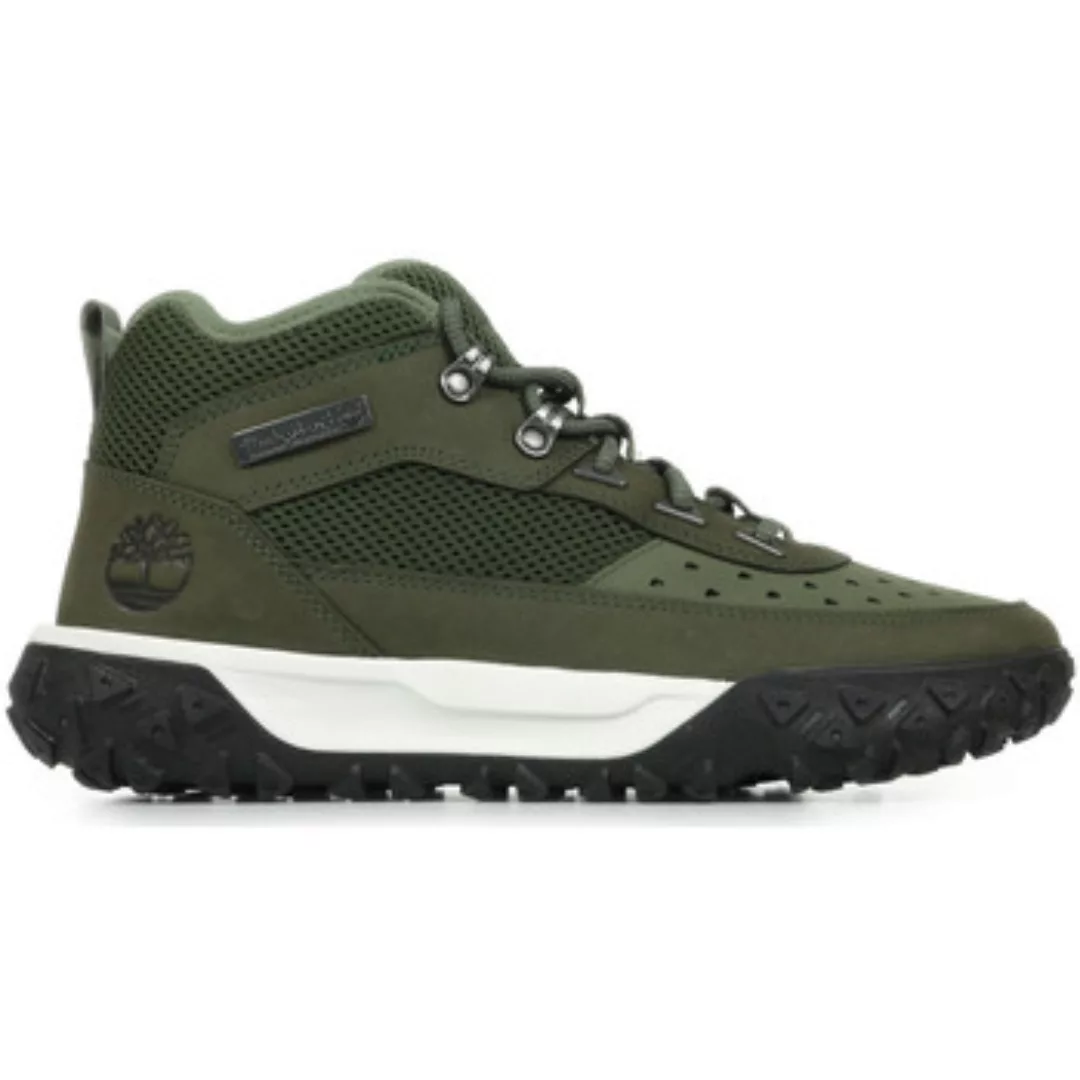 Timberland  Herrenstiefel Greenstride Motion 6 Super Ox günstig online kaufen