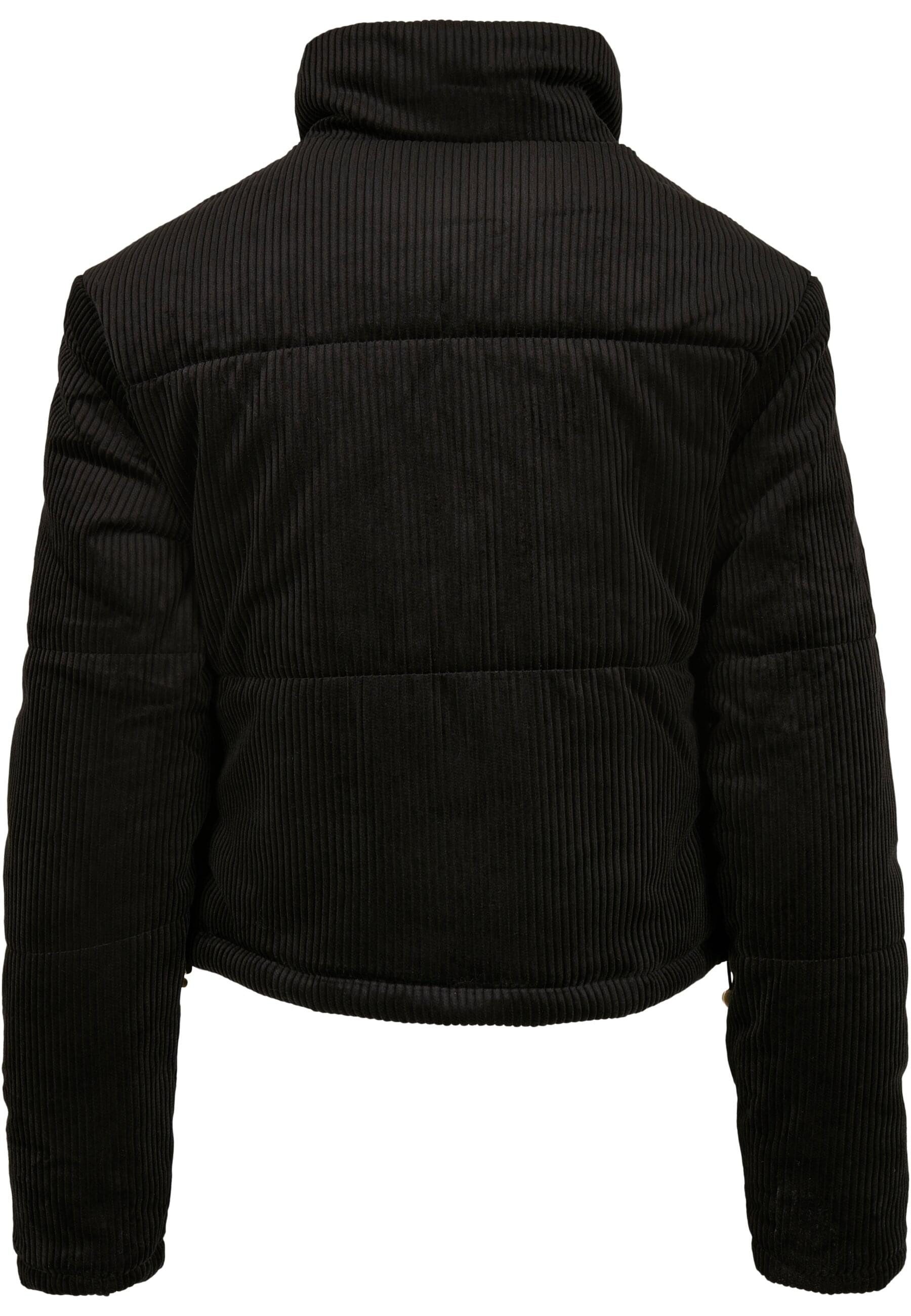 URBAN CLASSICS Winterjacke Urban Classics Damen günstig online kaufen