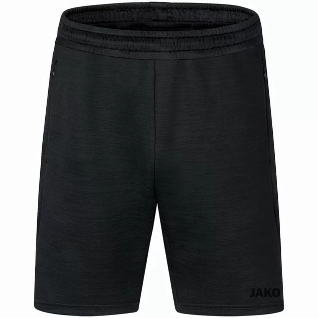 Jako Shorts günstig online kaufen