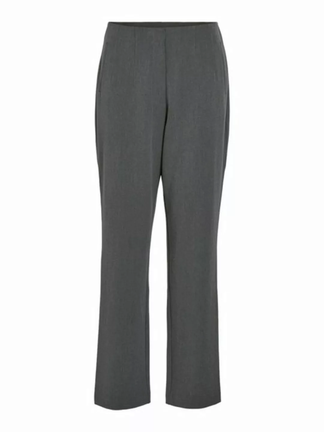 Vila Anzughose VIVARONE HW PANTS-NOOS günstig online kaufen