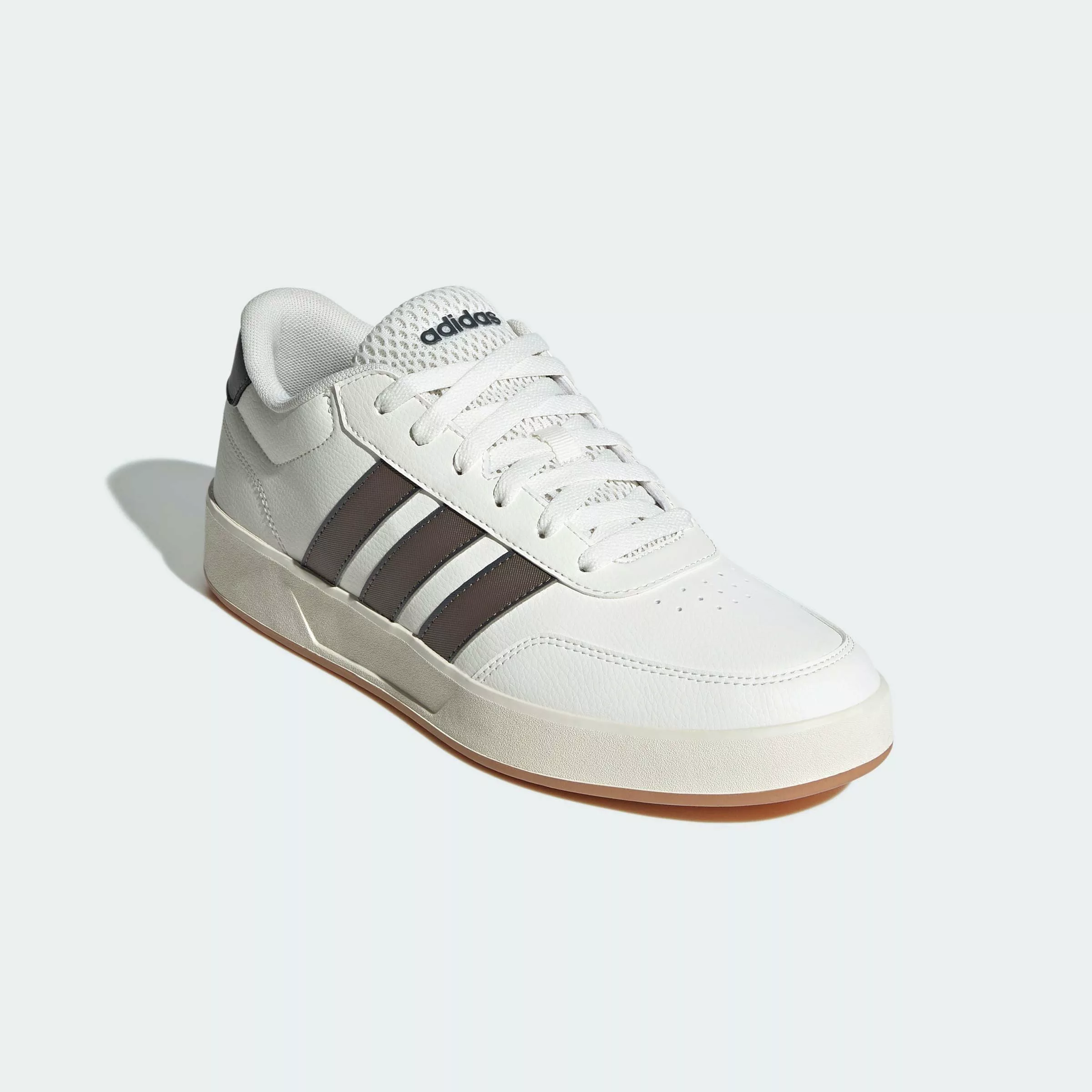 adidas Sportswear Sneaker "BREAKNET 3.0" günstig online kaufen