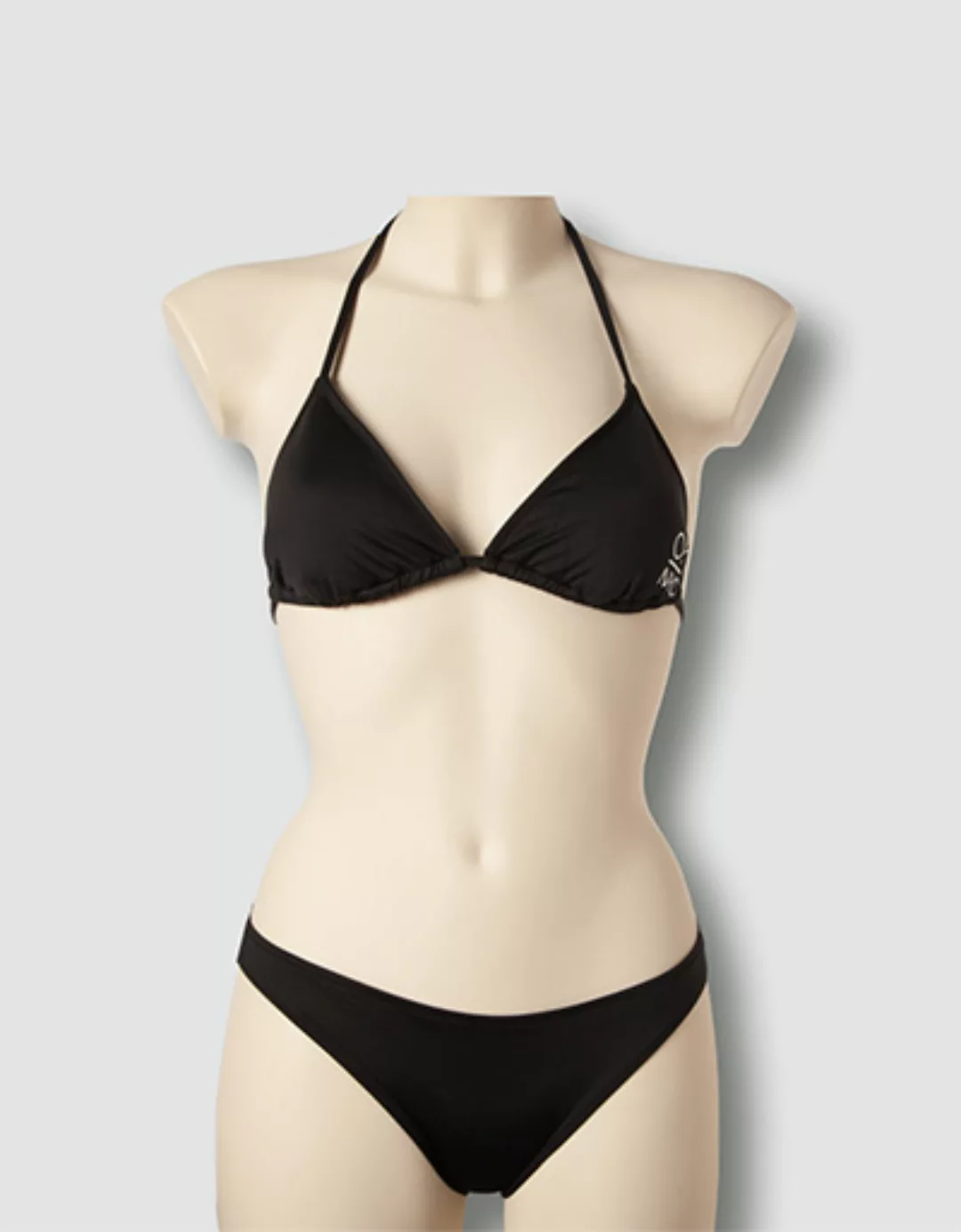 Calvin Klein Damen Bikini KW0KW00889+00938/BEH günstig online kaufen