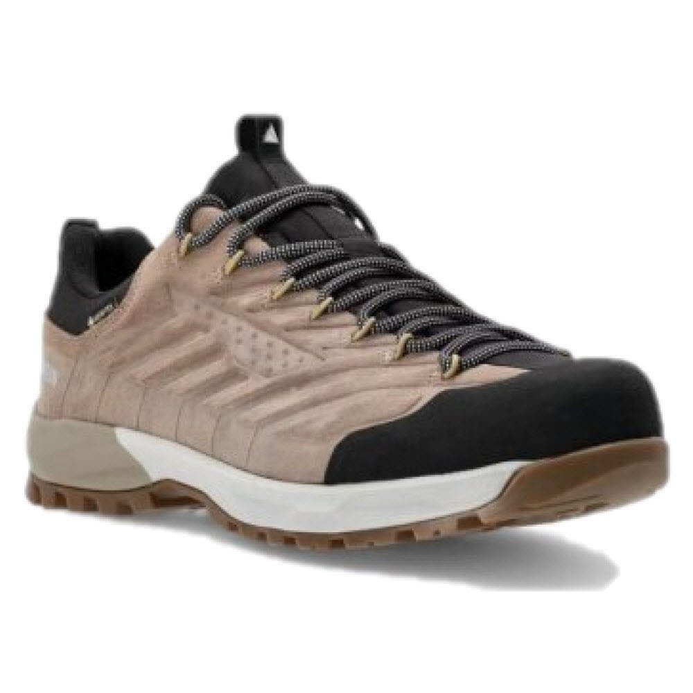 Dachstein SF-21 GTX Wanderschuh günstig online kaufen