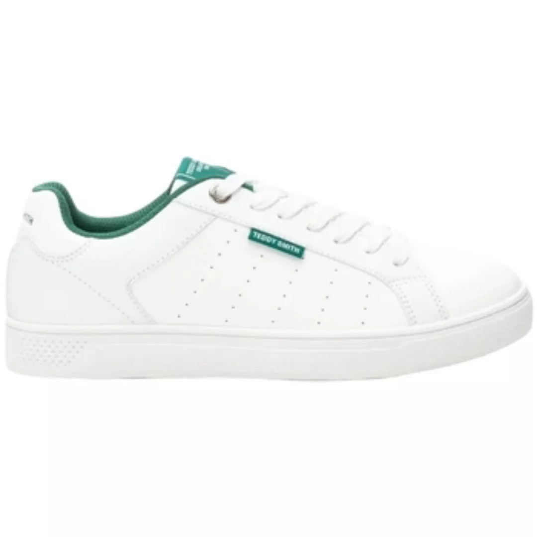 Teddy Smith  Sneaker urban signature günstig online kaufen