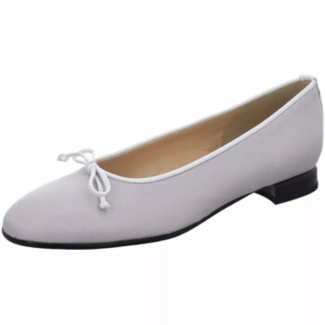 Brunate  Ballerinas 11716-dafne günstig online kaufen