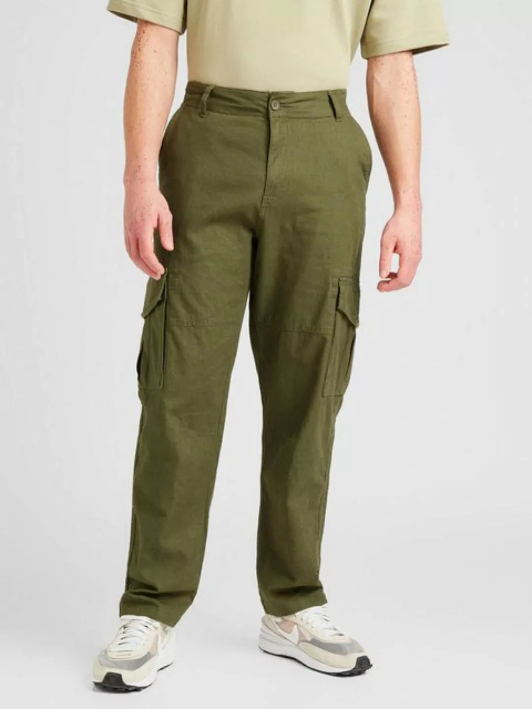 ONLY & SONS Cargohose DEAN (1-tlg) günstig online kaufen