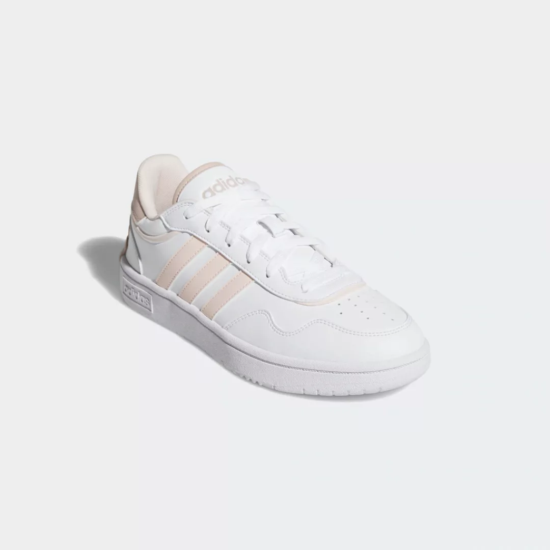 adidas Sportswear Sneaker "HOOPS 3.0 SE" günstig online kaufen