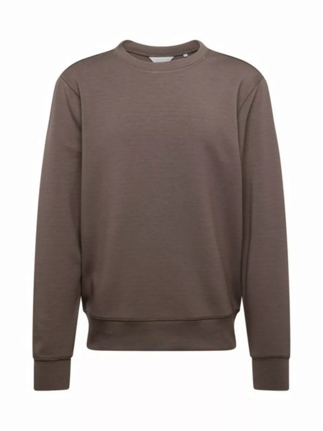 Casual Friday Sweatshirt Sebastian (1-tlg) günstig online kaufen