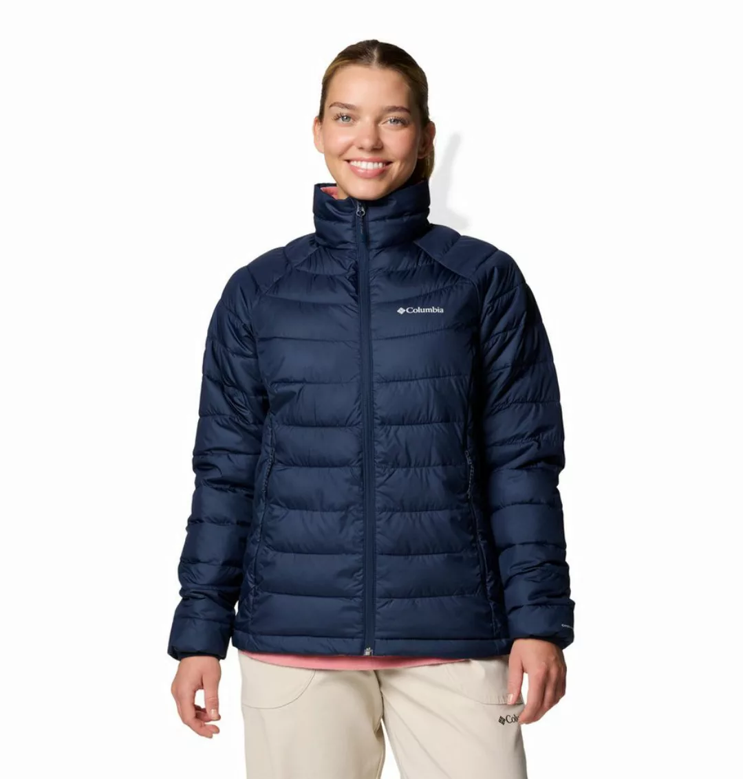 Columbia Steppjacke Powder Lite™ II Full Zip Jacket günstig online kaufen