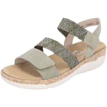 Remonte  Sandalen Sandaletten R686152 R68 R6861-52 günstig online kaufen