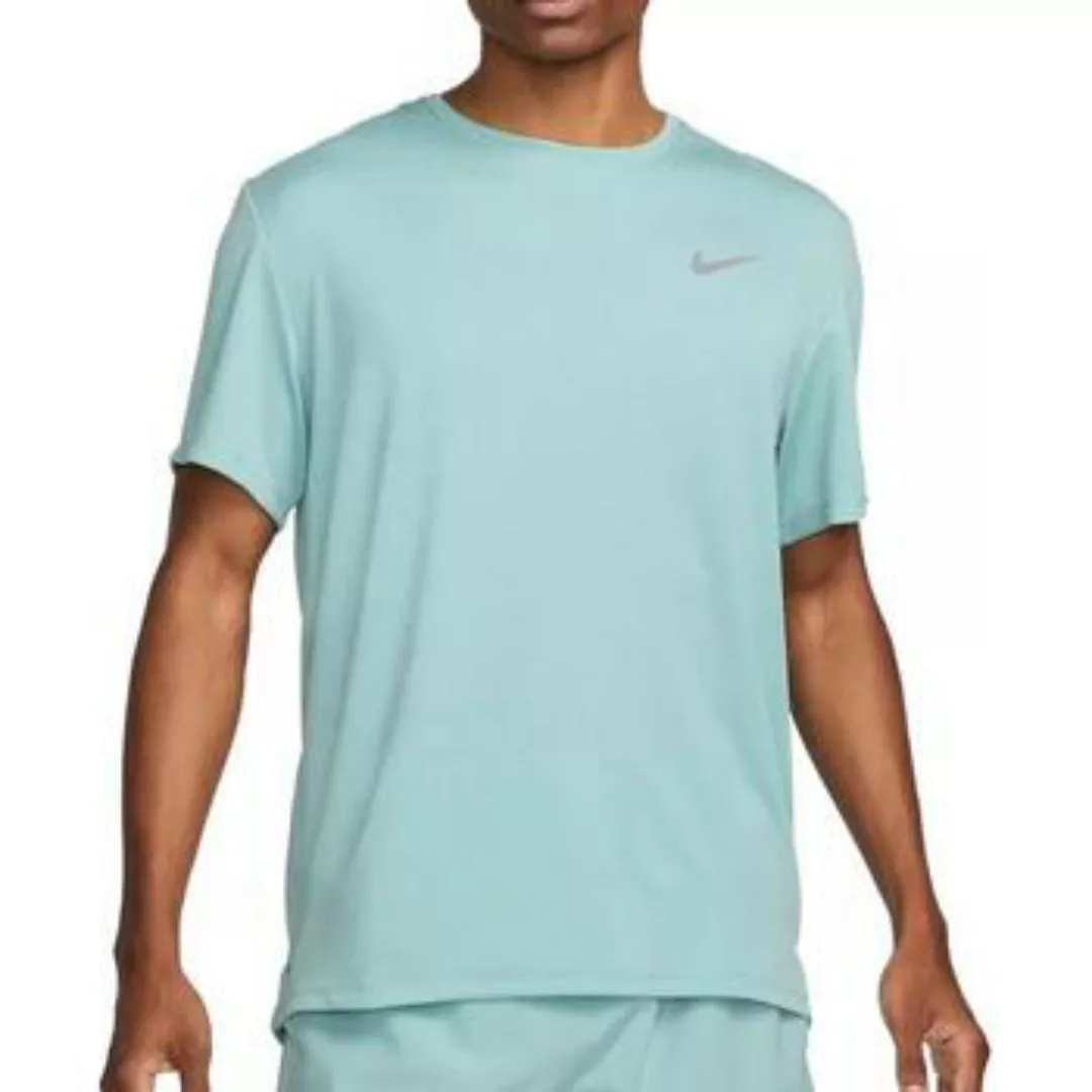 Nike  T-Shirts & Poloshirts DV9315-309 günstig online kaufen