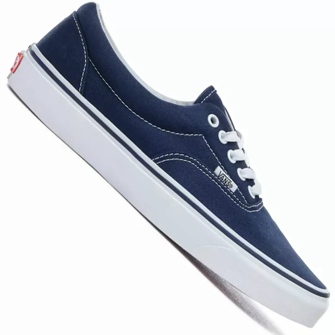 Vans Era Navy günstig online kaufen