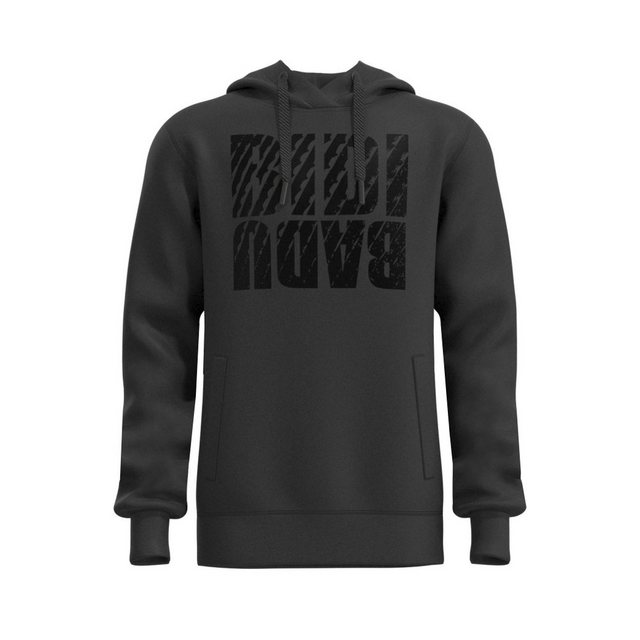 BIDI BADU Hoodie Pure Wild günstig online kaufen