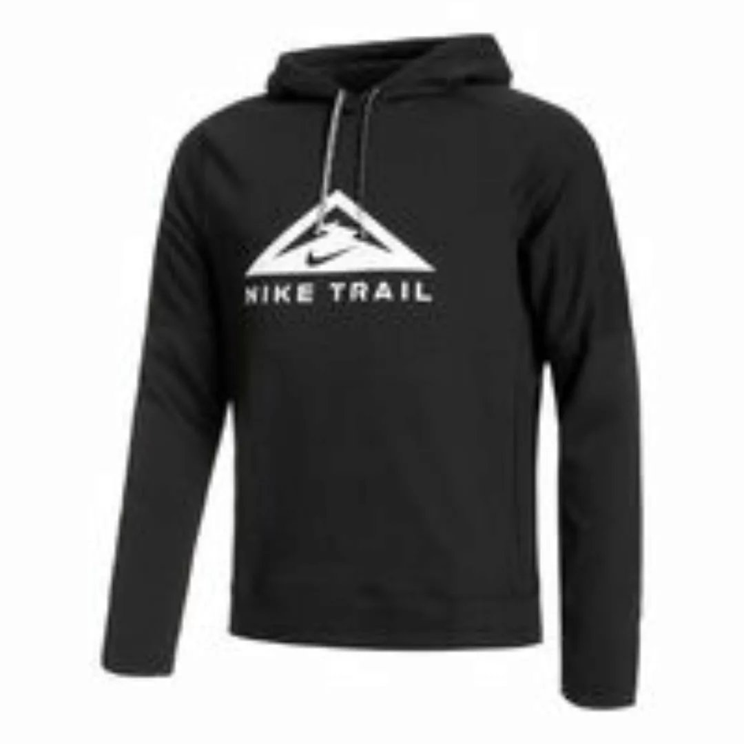 Dri-Fit Trail Hoody günstig online kaufen