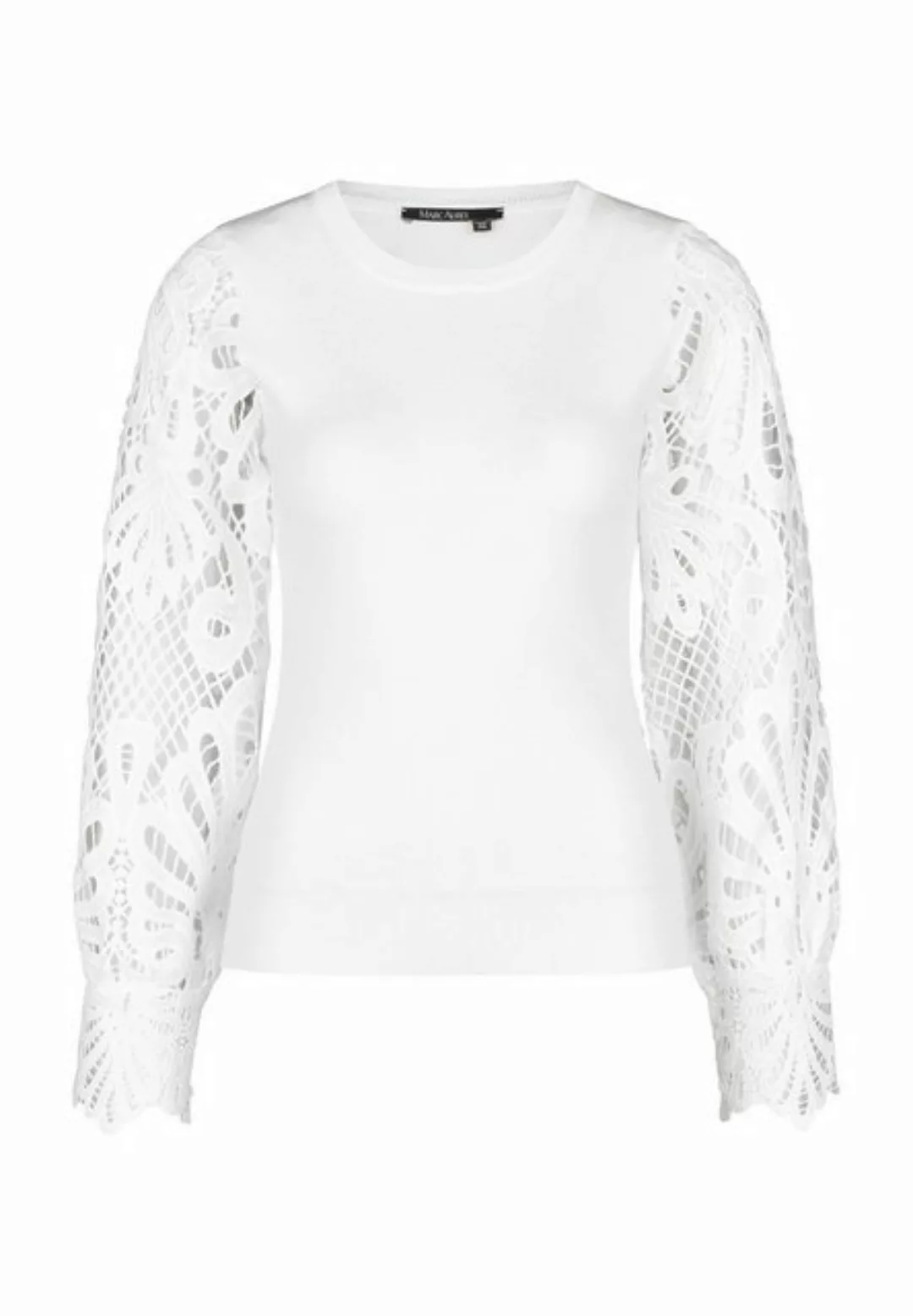 MARC AUREL Longpullover günstig online kaufen