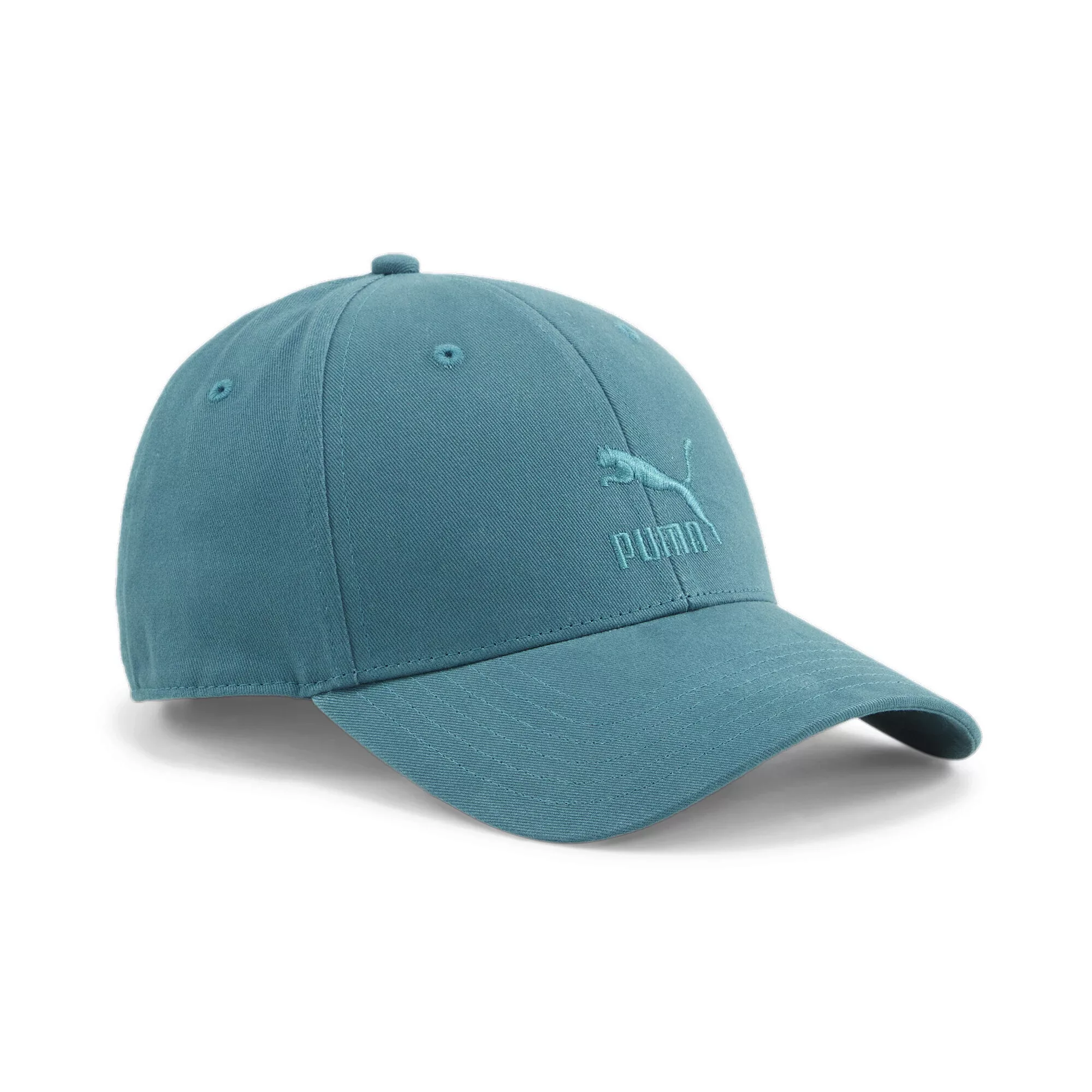 PUMA Flex Cap "Classics Baseball-Cap Erwachsene" günstig online kaufen